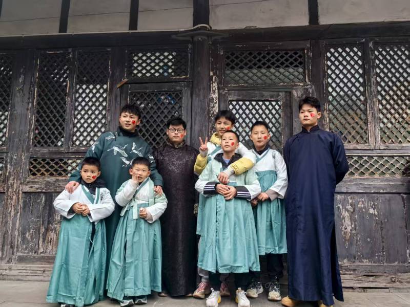 姑苏区文旅项目策划